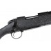 Bergara B-14 Ridge .308 Win 20" Barrel Bolt Action Rifle